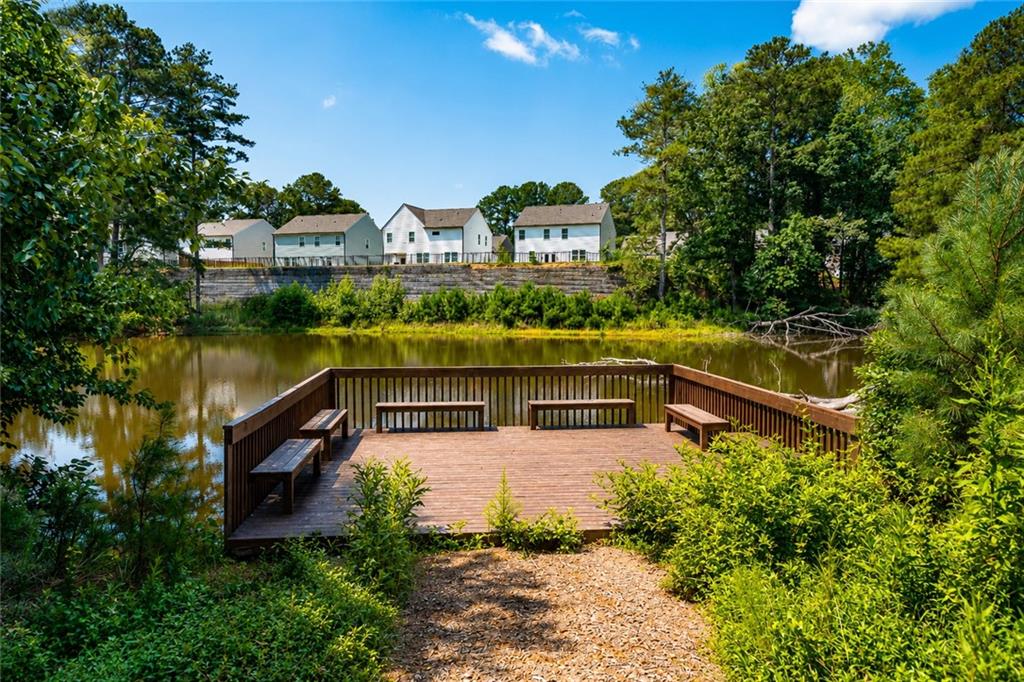 1871 Jordan Brook Drive E Property Photo 47
