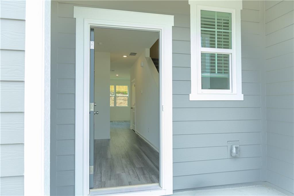 250 Gillis Way Property Photo 2