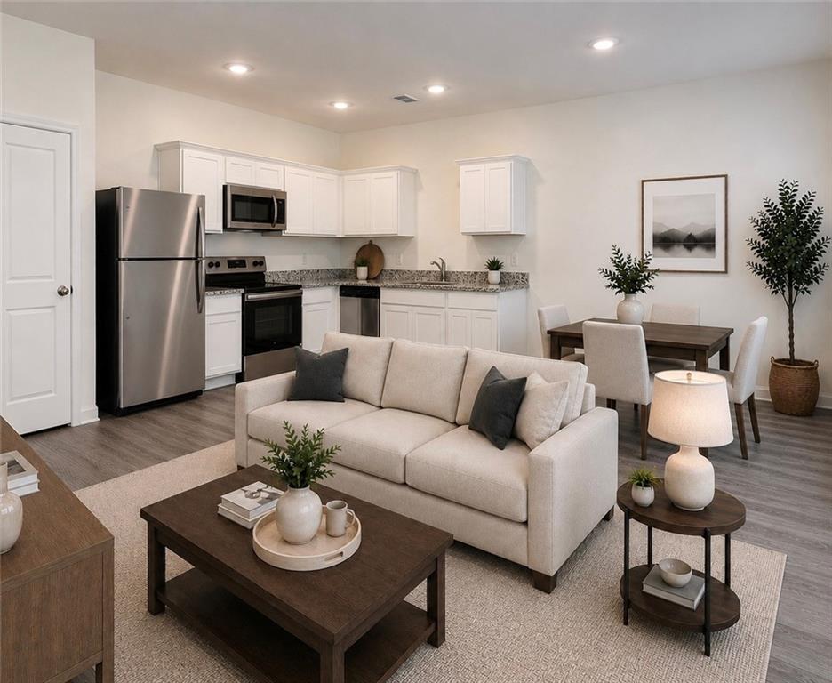 250 Gillis Way Property Photo 3