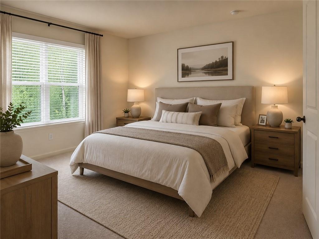 250 Gillis Way Property Photo 9