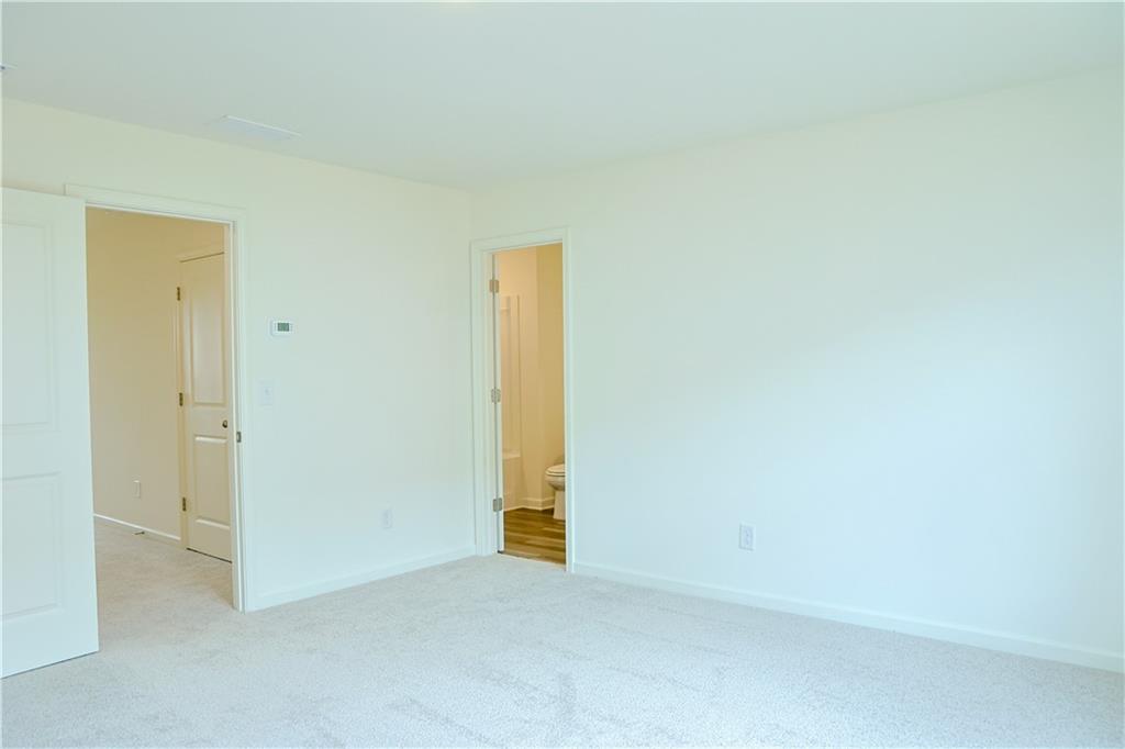 250 Gillis Way Property Photo 11