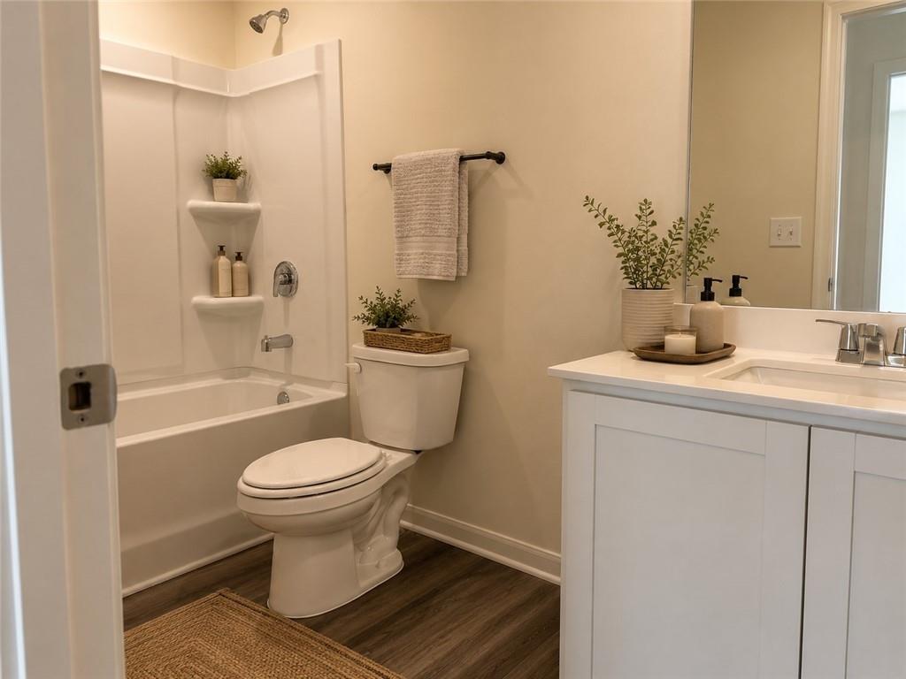 250 Gillis Way Property Photo 17