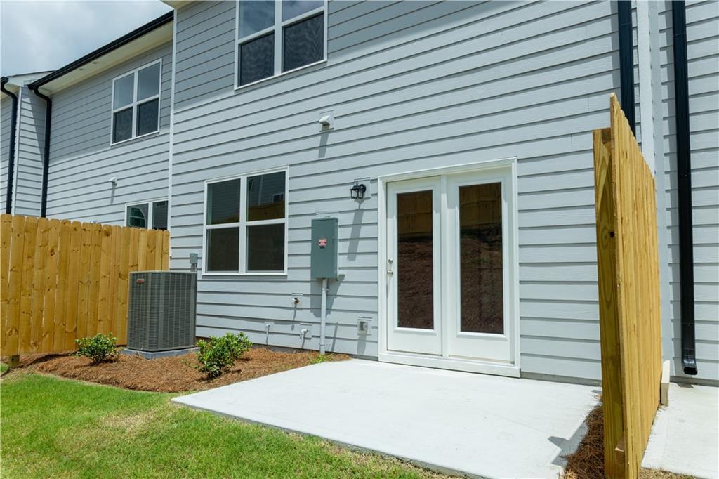 250 Gillis Way Property Photo 19