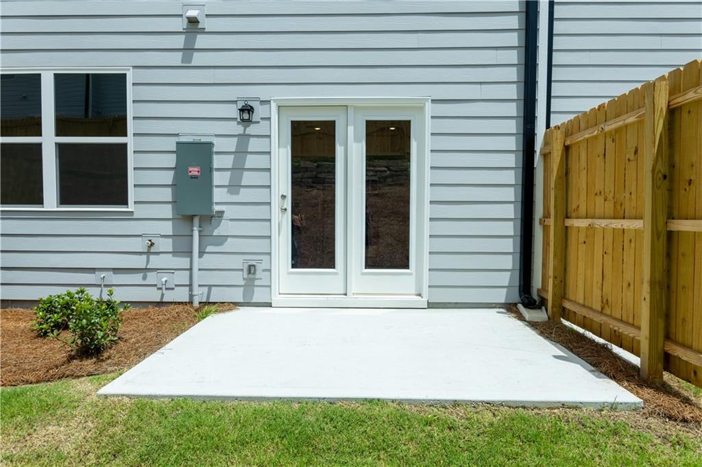 250 Gillis Way Property Photo 20