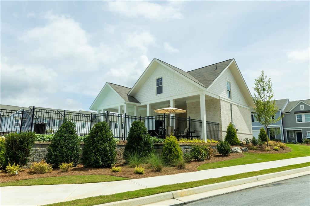 250 Gillis Way Property Photo 22