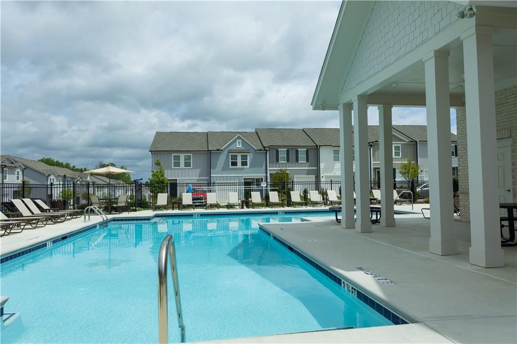 250 Gillis Way Property Photo 25