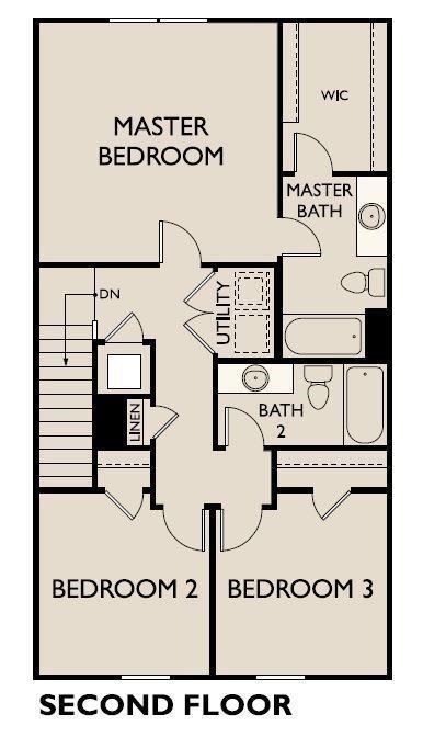 250 Gillis Way Property Photo 29