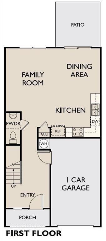 250 Gillis Way Property Photo 30