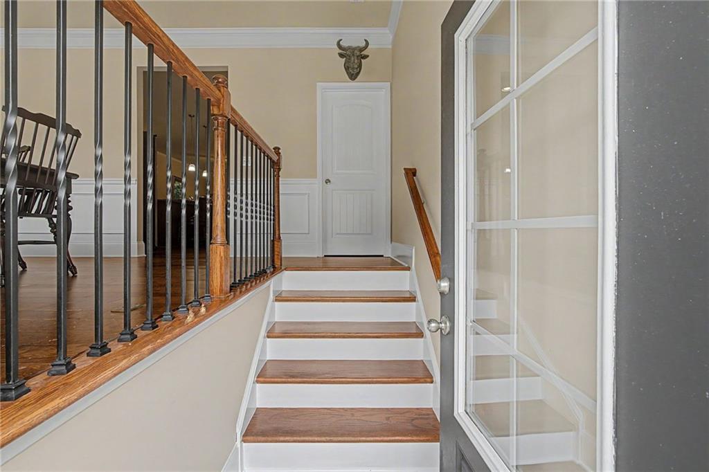 2168 Mission View Drive Property Photo 5