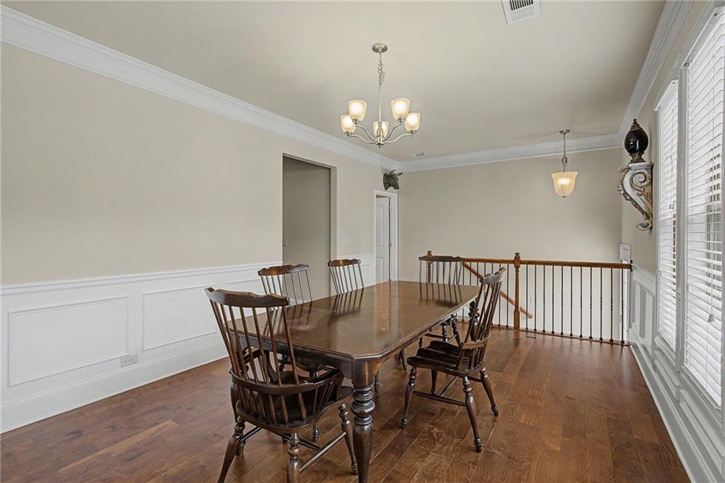 2168 Mission View Drive Property Photo 7