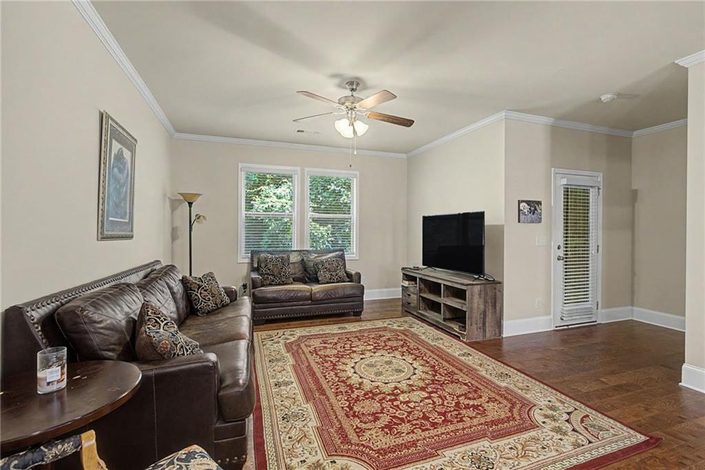 2168 Mission View Drive Property Photo 12