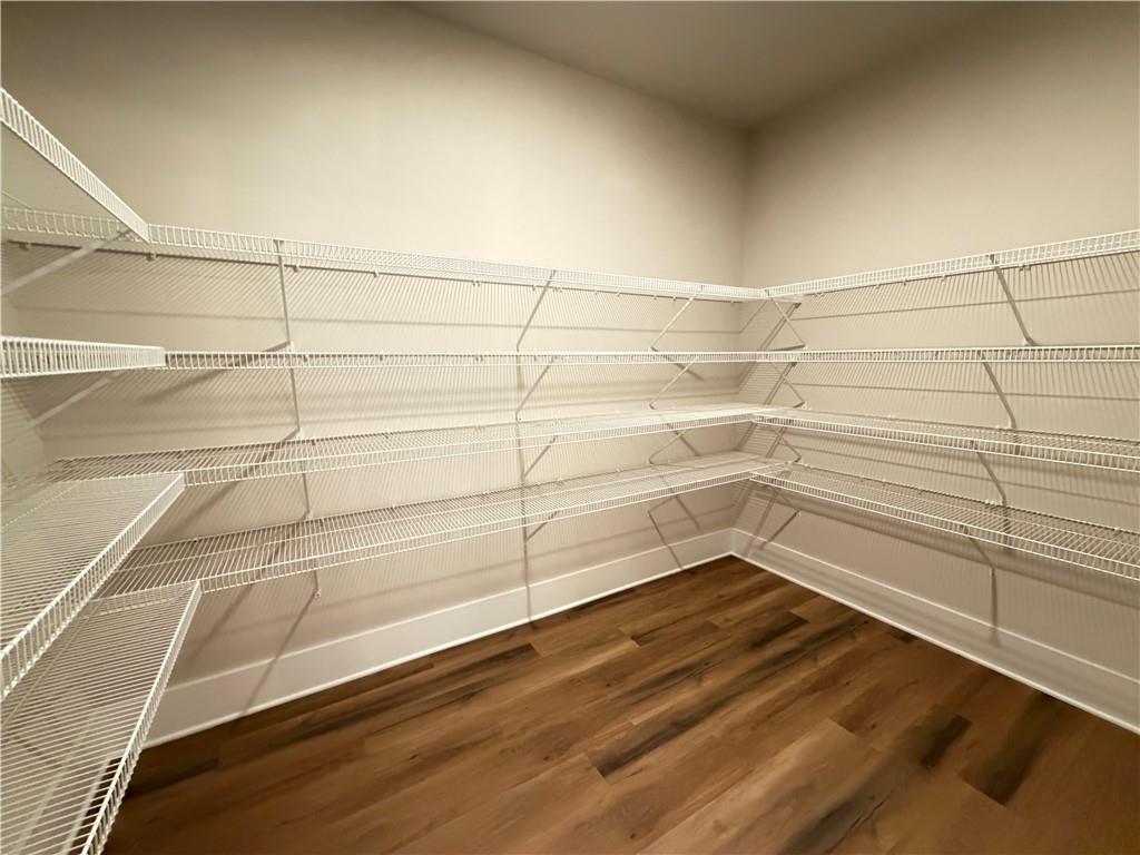 865 Elder Drive Property Photo 25