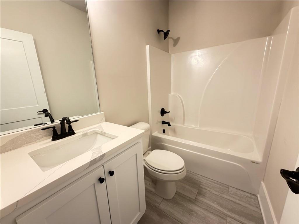 865 Elder Drive Property Photo 27