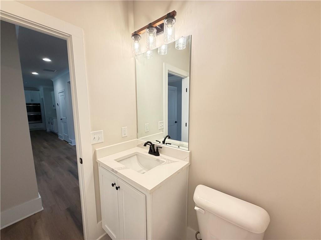 865 Elder Drive Property Photo 28