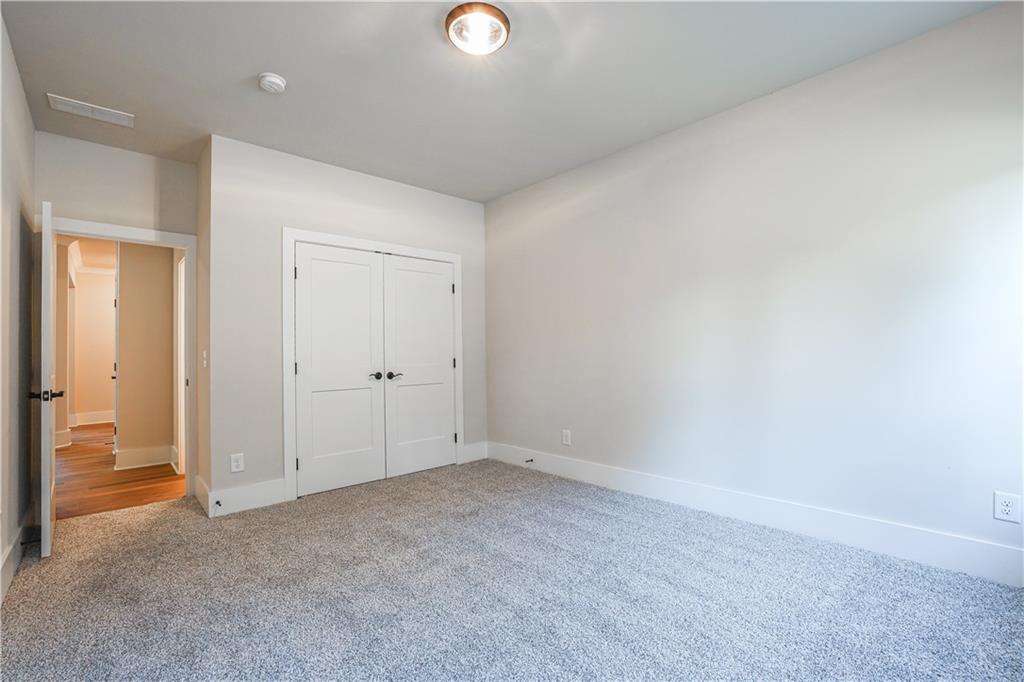 865 Elder Drive Property Photo 29
