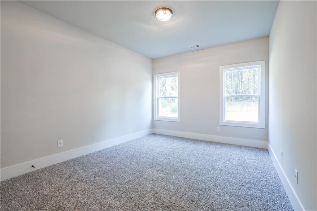 865 Elder Drive Property Photo 30