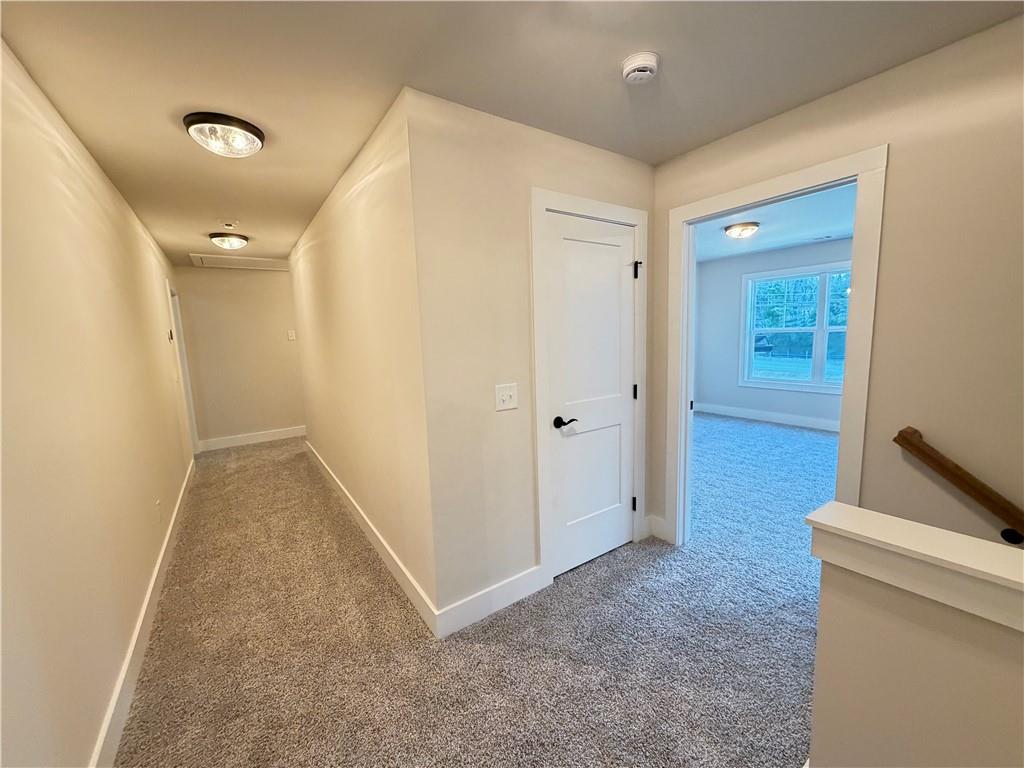 865 Elder Drive Property Photo 31