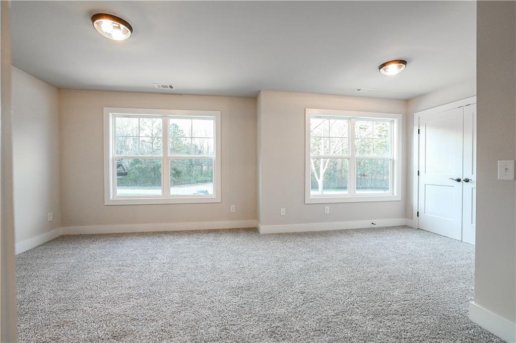 865 Elder Drive Property Photo 32