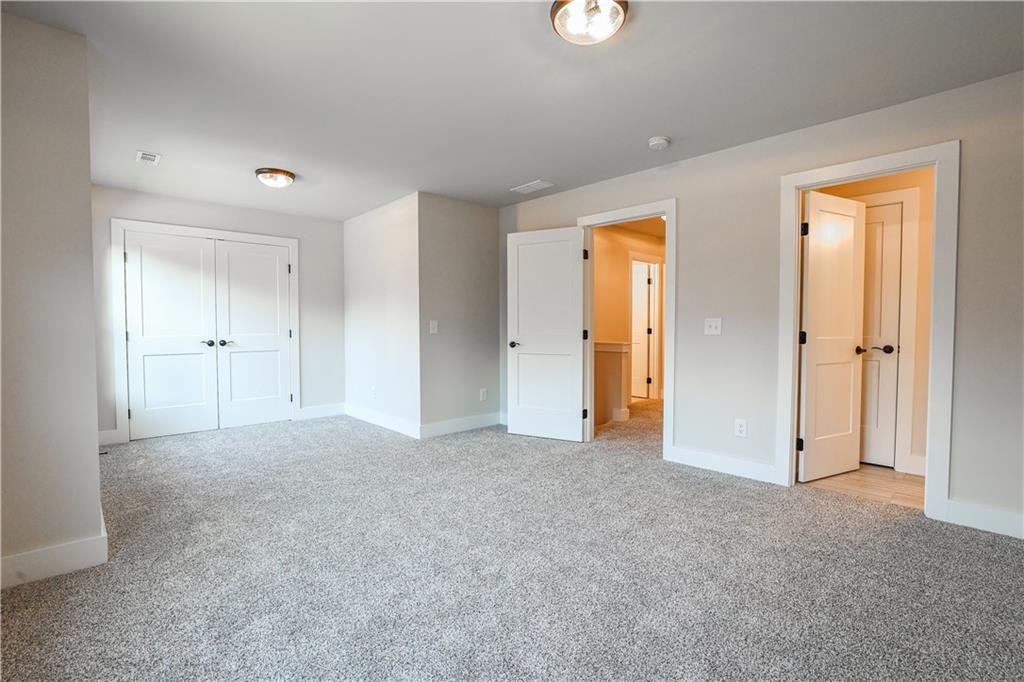 865 Elder Drive Property Photo 33