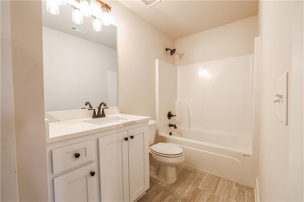 865 Elder Drive Property Photo 34