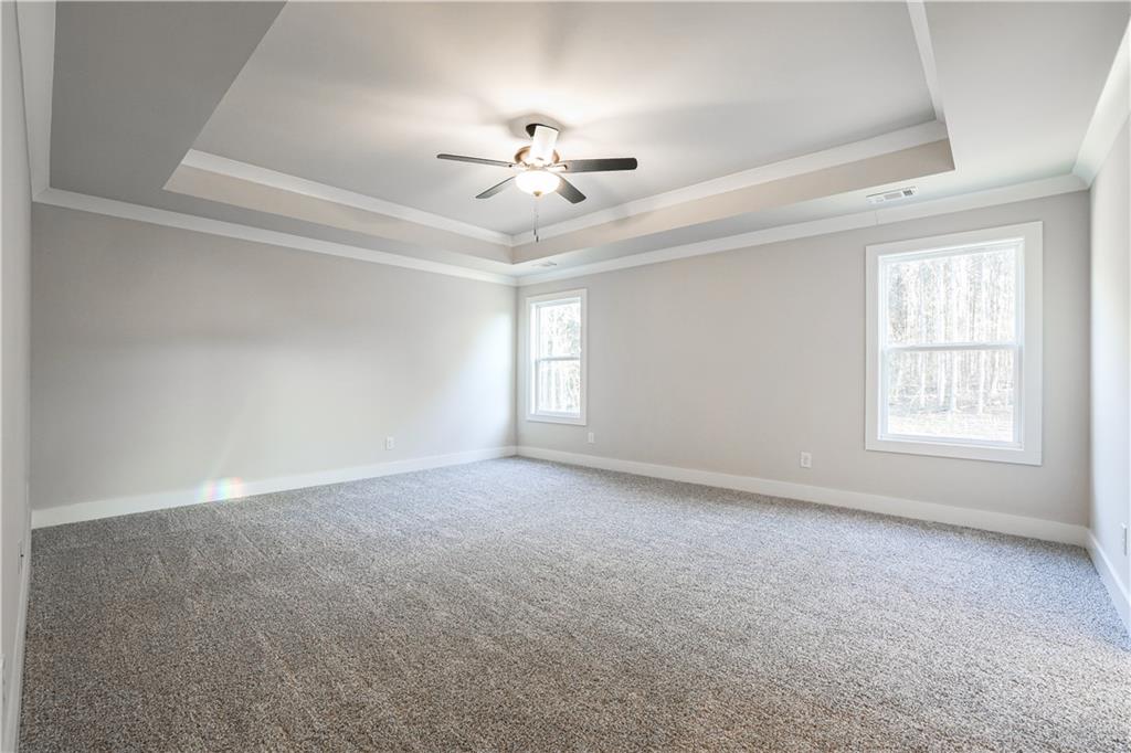 865 Elder Drive Property Photo 35