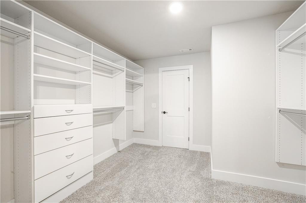 865 Elder Drive Property Photo 40