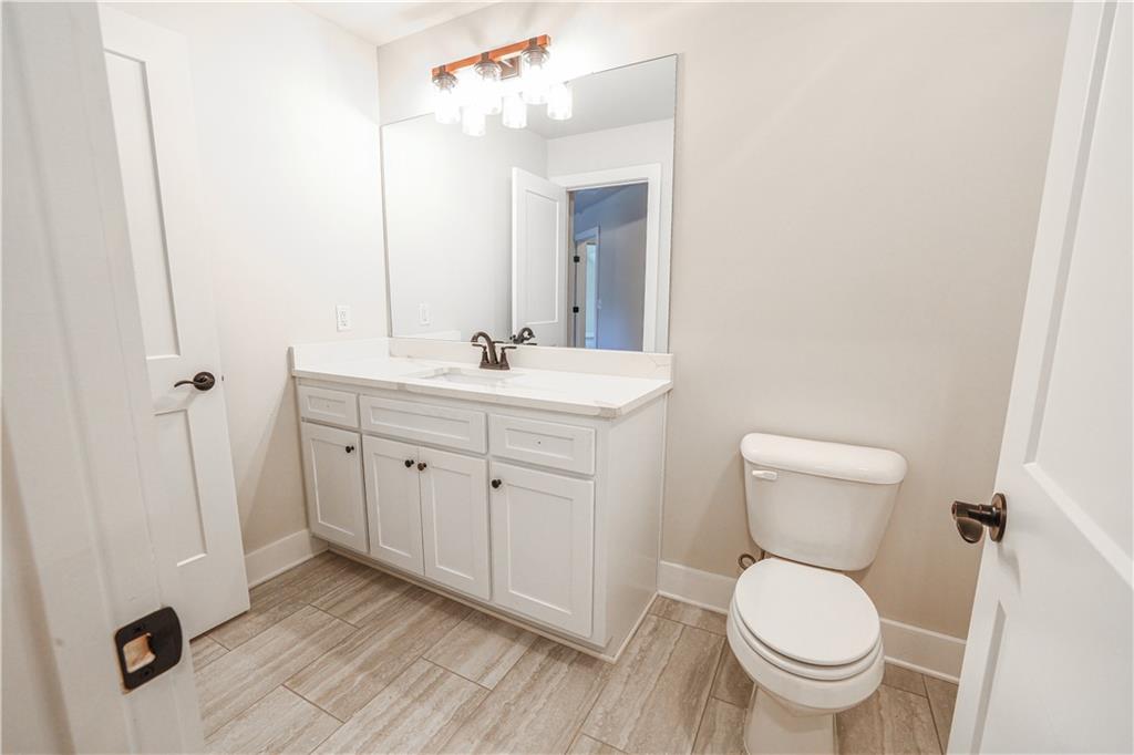 865 Elder Drive Property Photo 44