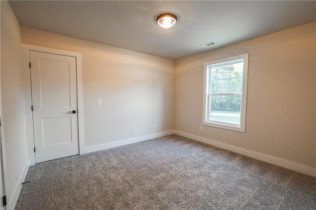 865 Elder Drive Property Photo 45