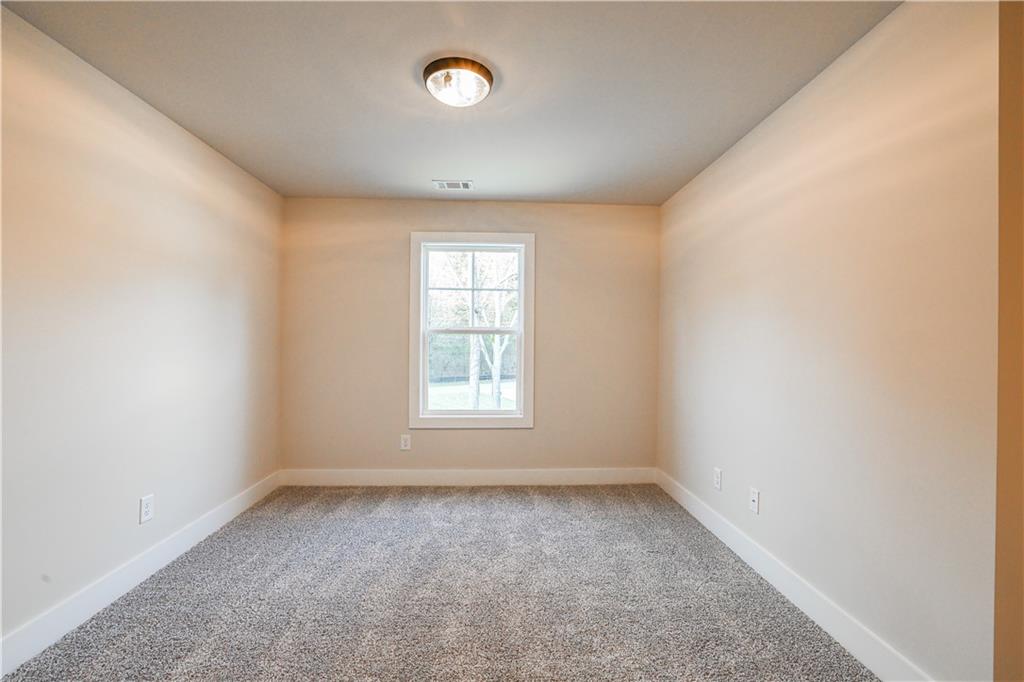 865 Elder Drive Property Photo 46