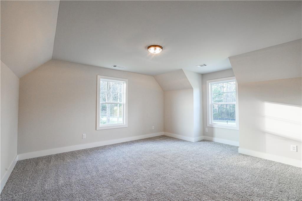 865 Elder Drive Property Photo 47
