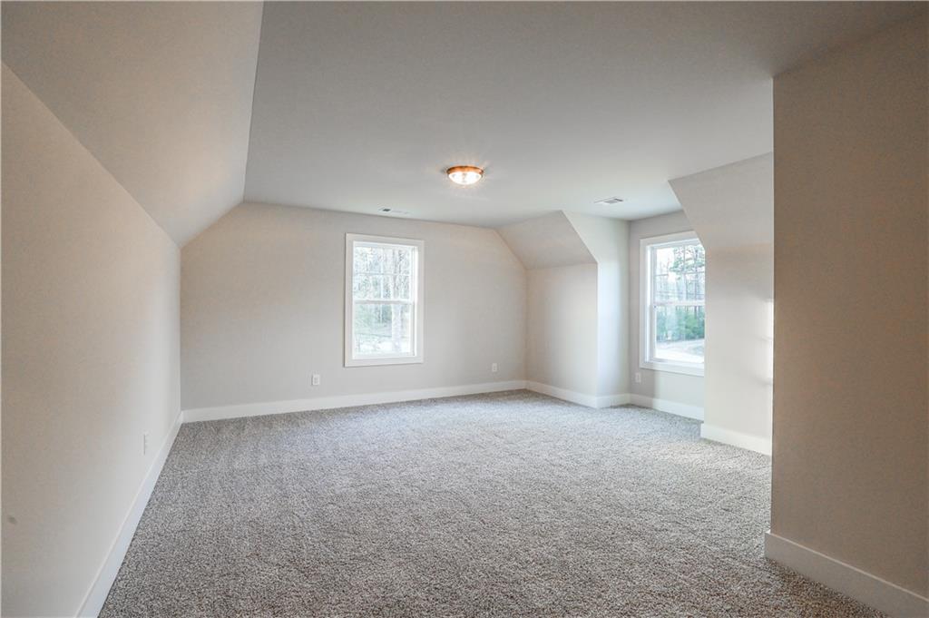 865 Elder Drive Property Photo 48