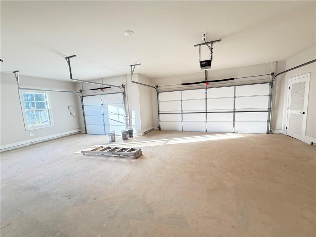 865 Elder Drive Property Photo 49