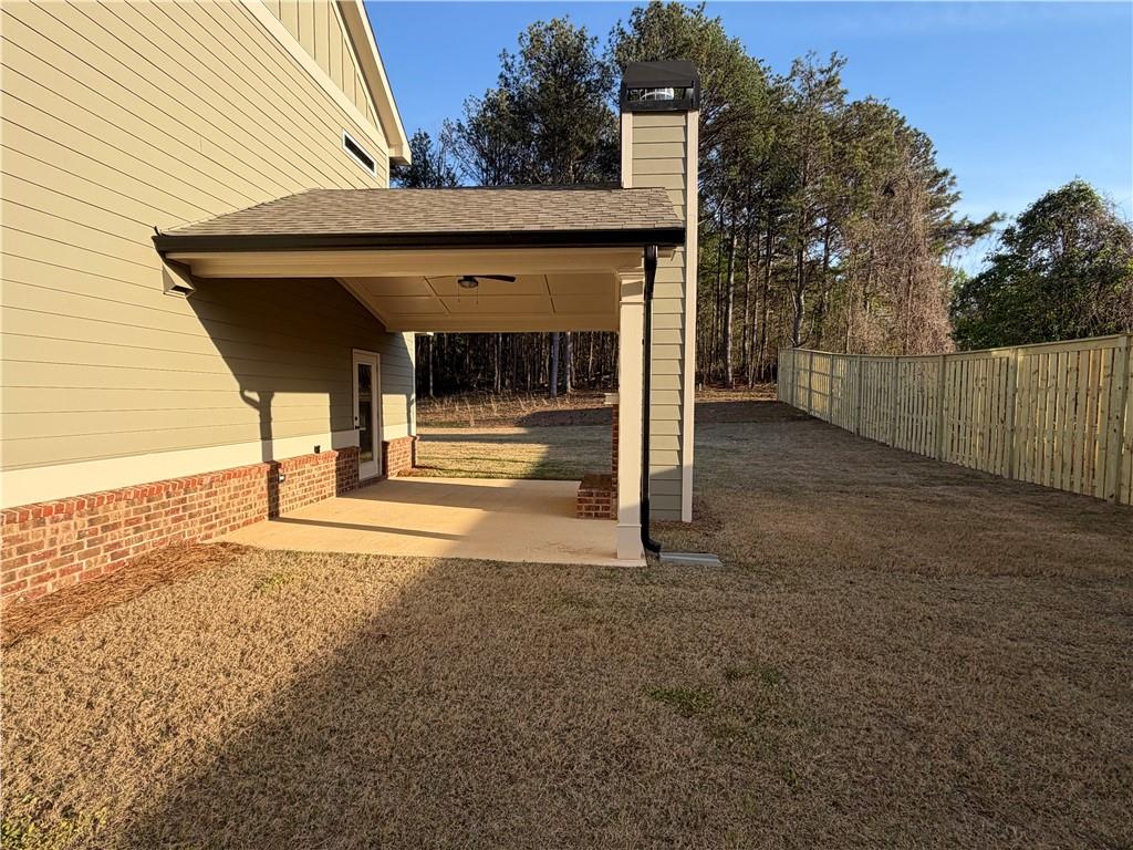 865 Elder Drive Property Photo 51