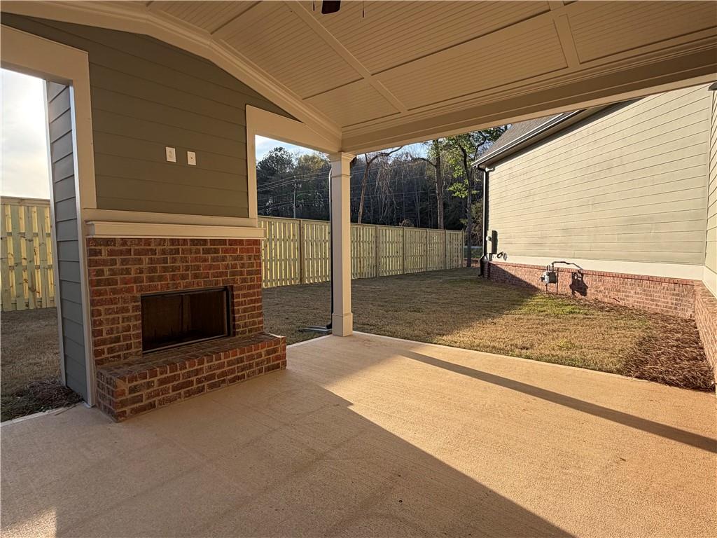 865 Elder Drive Property Photo 57