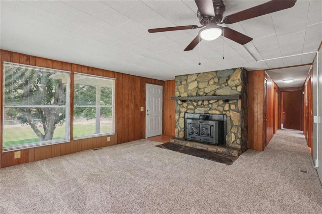 45 E James Circle E Property Photo 2