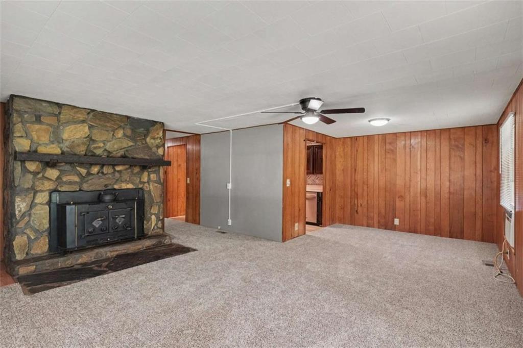 45 E James Circle E Property Photo 3