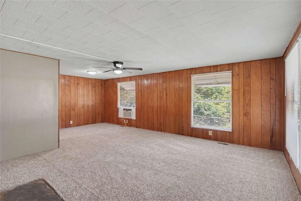 45 E James Circle E Property Photo 4