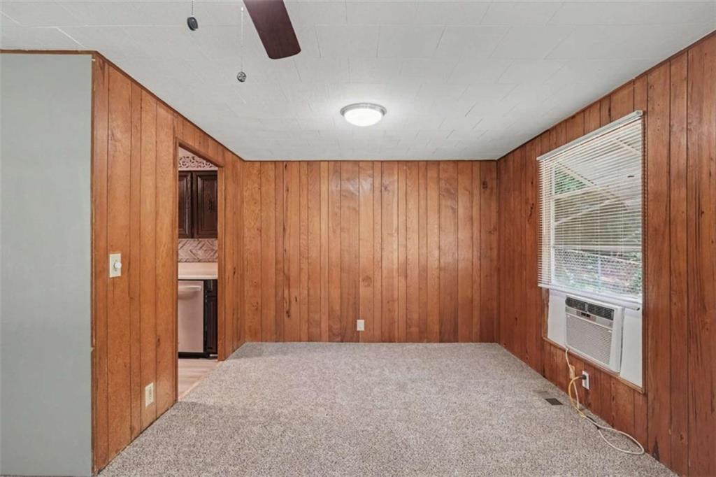 45 E James Circle E Property Photo 5