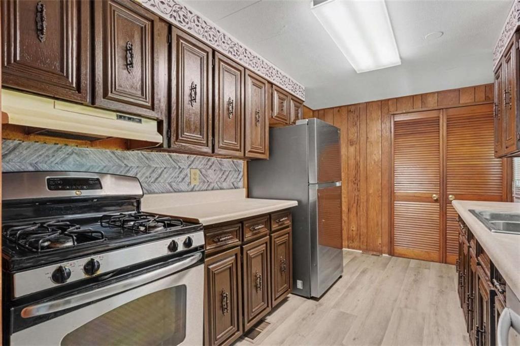 45 E James Circle E Property Photo 7