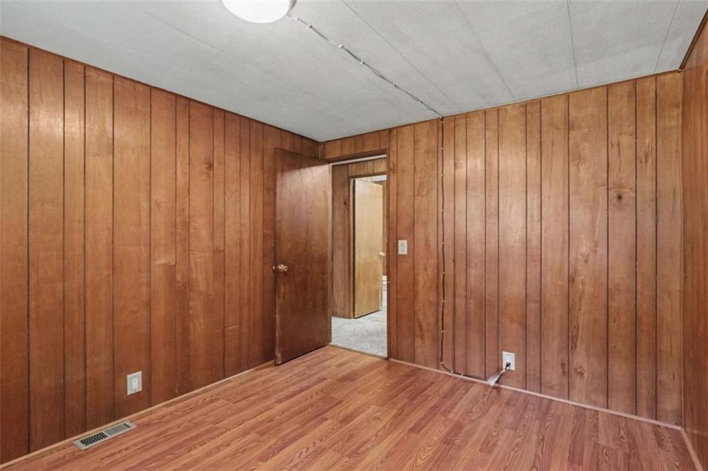 45 E James Circle E Property Photo 10