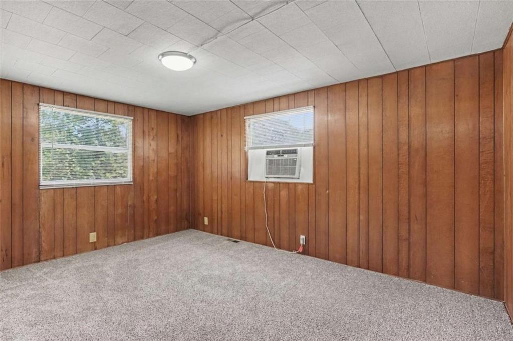 45 E James Circle E Property Photo 11