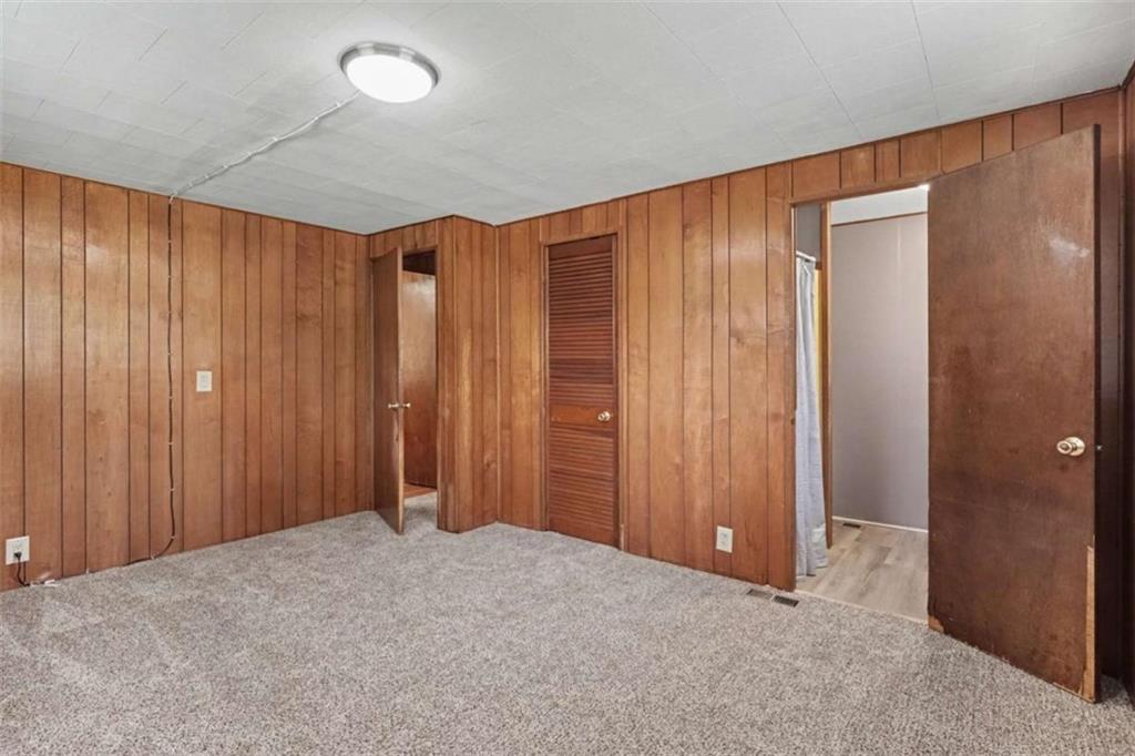 45 E James Circle E Property Photo 12