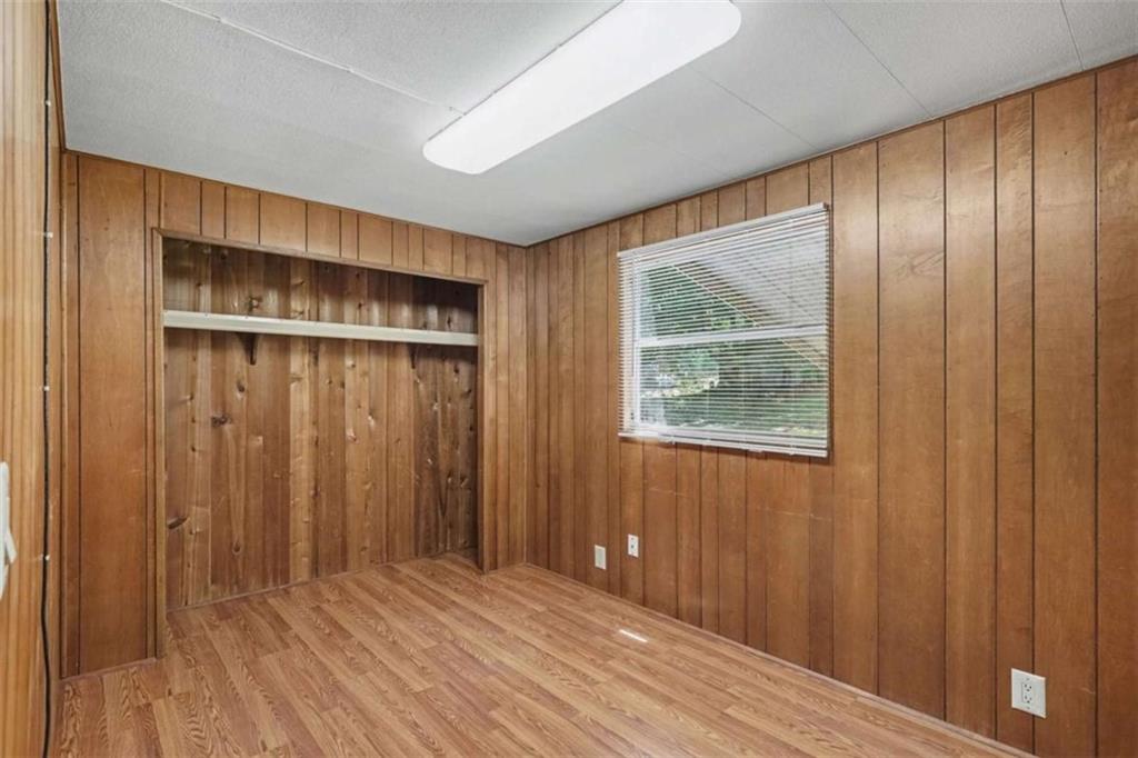 45 E James Circle E Property Photo 13