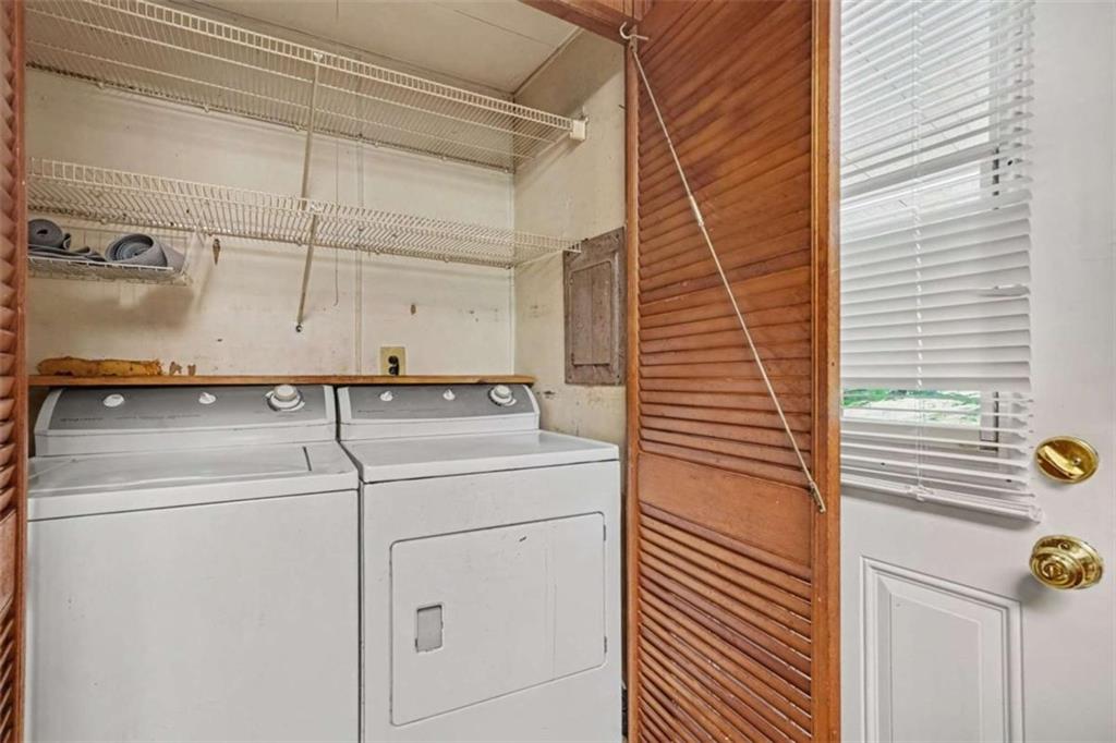 45 E James Circle E Property Photo 17