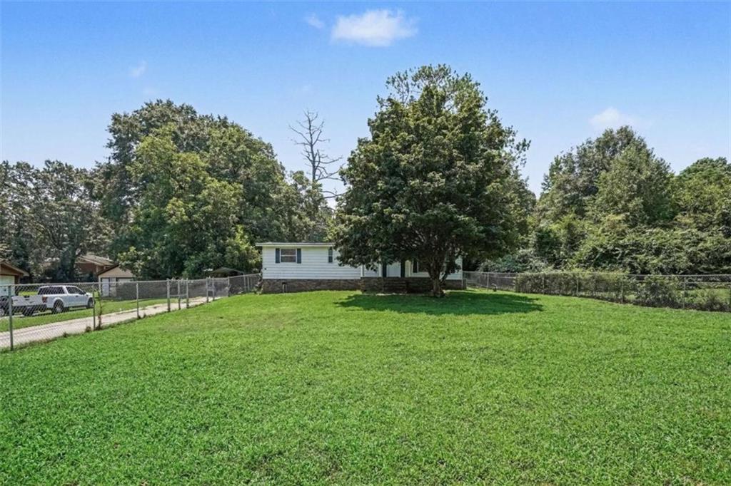 45 E James Circle E Property Photo 20
