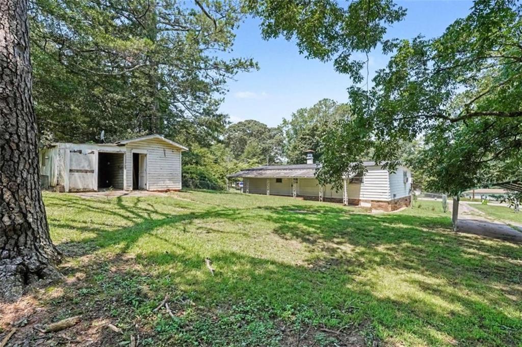 45 E James Circle E Property Photo 21