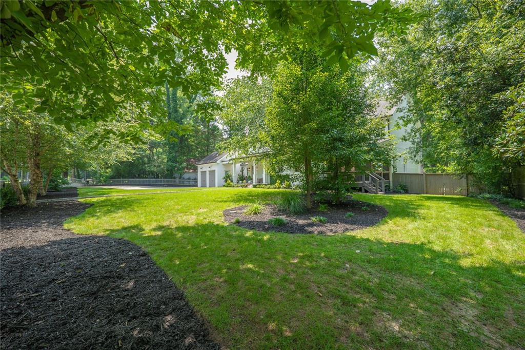 3882 Wieuca Road Ne Property Photo 3