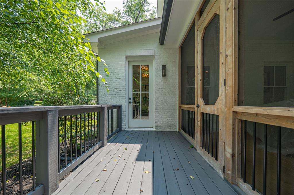 3882 Wieuca Road Ne Property Photo 39