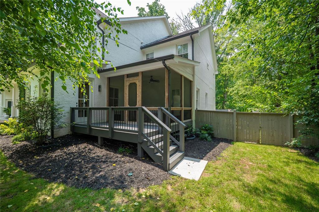 3882 Wieuca Road Ne Property Photo 40