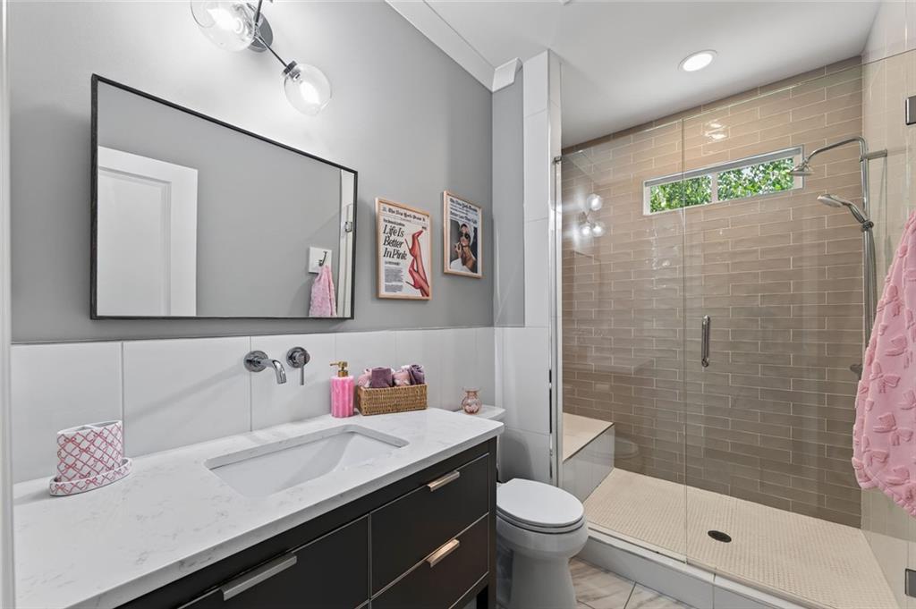 3882 Wieuca Road Ne Property Photo 47